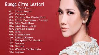 Download Lagu Gratis