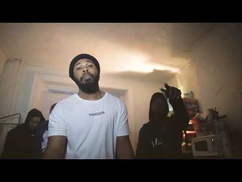 MirrSoPhilly - Win (Official Video) 🎥By. @Li_Stizzy (Prod.by @djswift183)