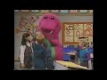 A Welcome Home Short Credits PBS Fall 1995