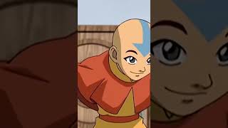 This is how Avatar AANG Died