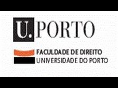 FITA XXVII TUNA de DIREITO do PORTO 4