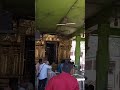 4 NAVAGRAHA BUDHAN TEMPLE Navagraham