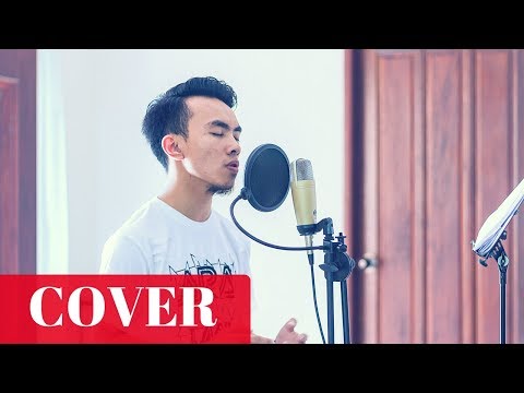 Id Pagandadan - Fabian William | Cover