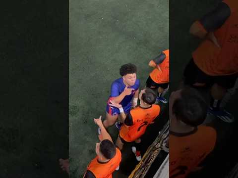 pela minha família.. #fy #futbol #foryou #soccer