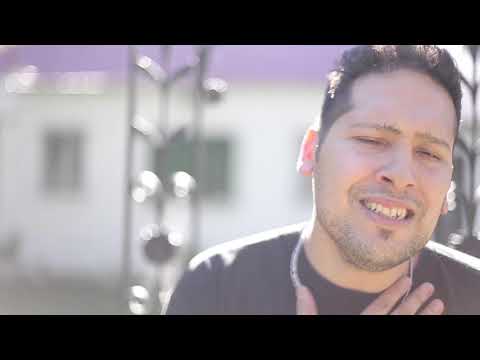 Video de Santi camacho