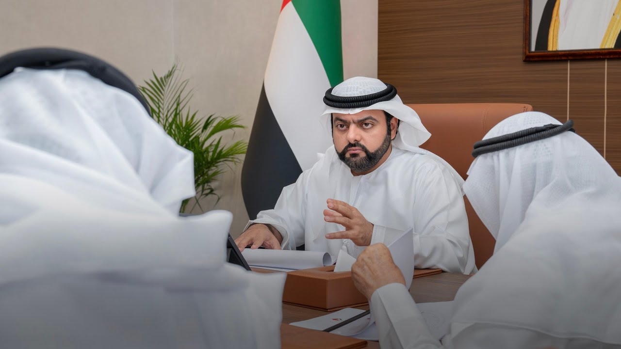 صورة بعنوان: Youtube Image