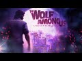 The Wolf Among Us Episode 2 Full Gameplay Telltale Games Walkthrough