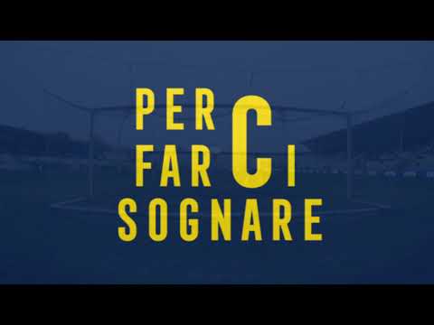 Modena F.C. 2018 Lo Spareggio