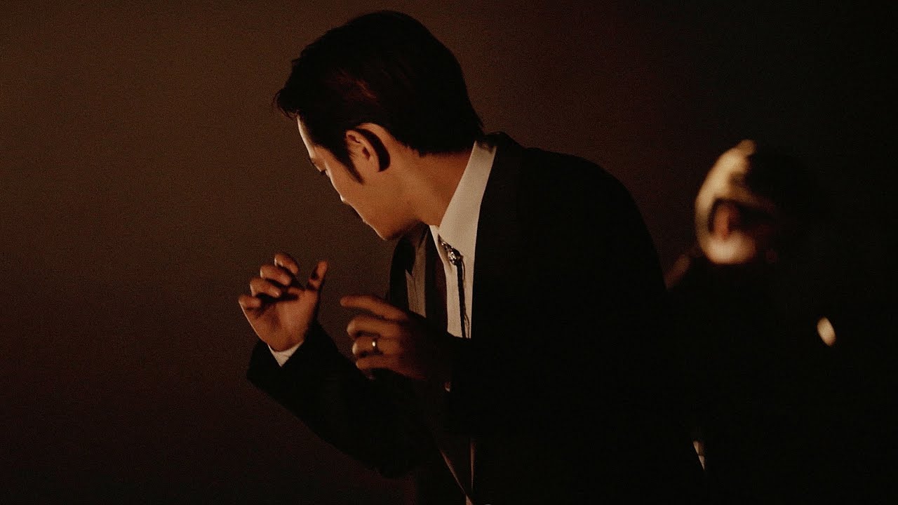 betcover!! "uma tour 2" 20241201 (Full Live)