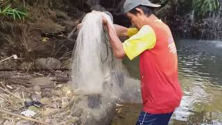 Download lagu Ngecrik bareng babeh ,,mantap sekali tebar dapat nila babon,, mp3