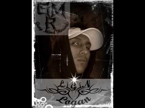 U.M.P.Click Es El Nombre