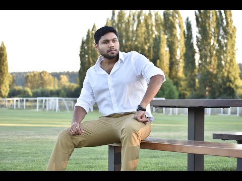 Thanks all for the Sweet Birthday wishes | You all made Somesh feel Surprised | Telugu Vlogs | USA |