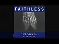 Faithless-Insomnia (Monster Mix Radio Edit) 1995