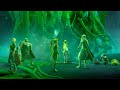 Hindi Cartoon Movie Dragon Part 2 HD Full Movie