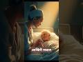 मां से आखिरी सवाल Mother Trending Viral Love