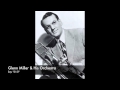 Glenn Miller & His Orchestra: Say "SI SI" (1938)