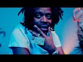 Free Yn Jay X Flint Type Beat Allah
