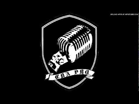 12-La Dobleacheteam -Luna blanca