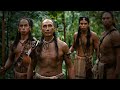 Action Movie 2021 - APOCALYPTO (2006) Full Movie HD- Best Action Movies Full Length English