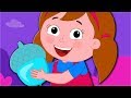 Little Nut Tree Kindergarten Nursery Rhymes Songs For Kids Videos For Toddlers By Kids Tv