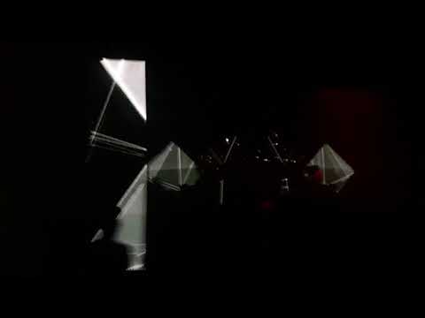 A.N.A.L. - Alles Nur Aus Liebe  - 2018 live! pt. 4