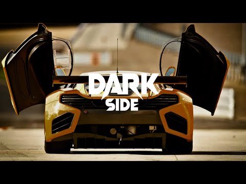 Don Omar - Bandolero Remix ft 2Pac, 50 Cent, Eminem, The Notorious BIG, Eazy E, Ice Cube, Snoop Dogg