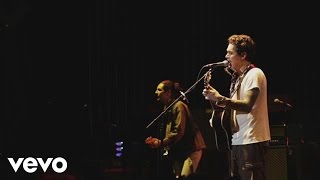 John Mayer - On The Way Home (Video)