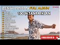 DENNY CAKNAN FULL ALBUM DUMES TERPOPULER FULL DENNY CAKNAN