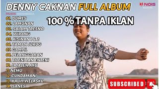 Download lagu DENNY CAKNAN FULL ALBUM | DUMES | TERPOPULER | FULL DENNY CAKNAN mp3 Download lagu DENNY CAKNAN FULL ALBUM | DUMES | TERPOPULER | FULL DENNY CAKNAN mp3