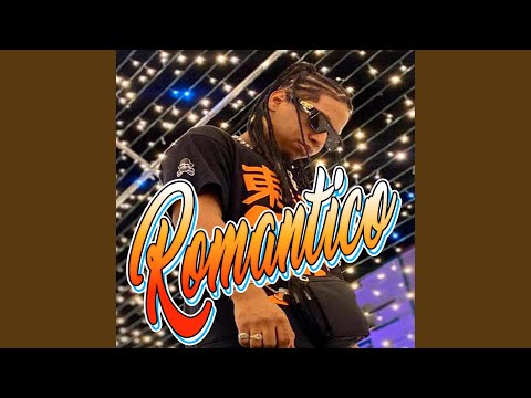 Saxo Latigazo (Remix)