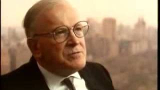 Igor Stravinsky: The Final Chorale (2/3)