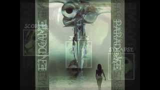 Endgame - In The Box