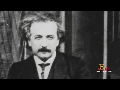 download lagu mp3 mp4 Albert Einstein Biografia, download lagu Albert Einstein Biografia gratis, unduh video klip Albert Einstein Biografia