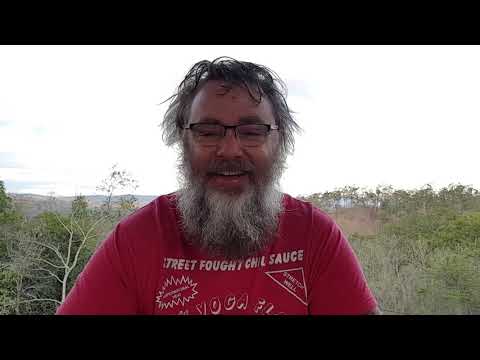 ACIM WB Lesson 36 ~ A COURSE IN MIRACLES WORKBOOK LESSONS ~ 365 DAYS W/ DAVE PHARE