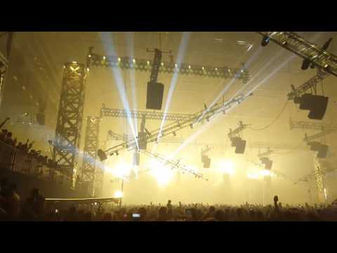 HardBass 2016 compilation