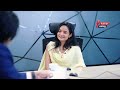 മീനാക്ഷി ചോദ്യങ്ങൾക്കുള്ള മറുപടി എത�