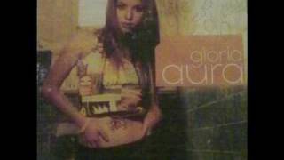 NO ME TENGAS MIEDO  GLORIA AURA