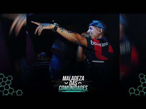 MC OGAIT - PRIMEIRO COMANDO (DJ TG DA INESTAN) 2019