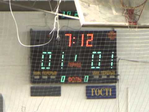 25 Кубок ФК Универ 22 тур 12 лига ЭХО   Intetics