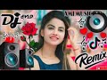 Tin Din Kar Jore Bou Moilo Gore Bangla Dj Song Xmi Music Dj Gana Djsong Dj Song