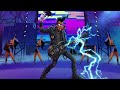 I 2 I Eye To Eye Tevin Campbell Powerline A Goofy Movie Punk Rock Cover