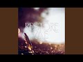 Restore Me