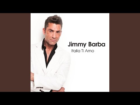 Italia Ti Amo (Radio edit)
