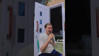 Download lagu Wwaauuuu ngeri kali nada tingginya Maulana Wijaya 👏👍🤩 Untuk Satu Cinta #maulanawijaya #vidioshort mp3 Download lagu Wwaauuuu ngeri kali nada tingginya Maulana Wijaya 👏👍🤩 Untuk Satu Cinta #maulanawijaya #vidioshort mp3