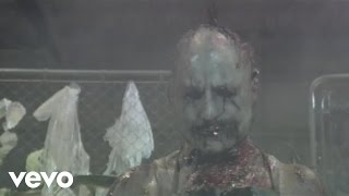 Mushroomhead - Come On