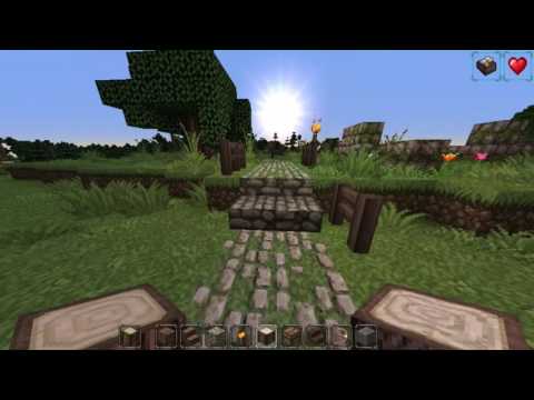 Raybass Lets shows  (Deutsch HD )seht voll schön aus