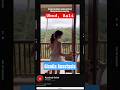 Gisella Anastasia Ubud Bali Ratebody Artis Gisel Resort Shorts