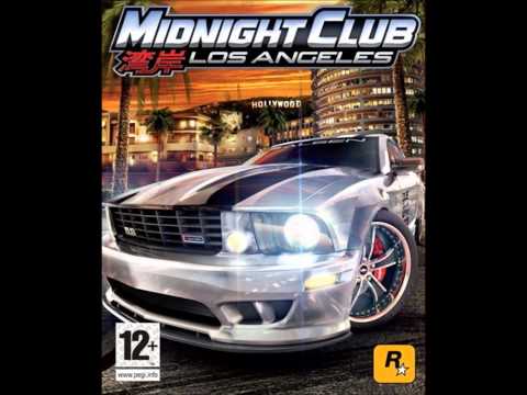 Bishop Lamont - City Lights (Prod. DJ Khalil)