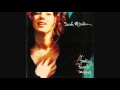 Sarah Mclachlan - 01 Possession