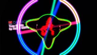 Download lagu Es Krim Diamond (Trap Remix) | Prod. Azhar CMT2 mp3